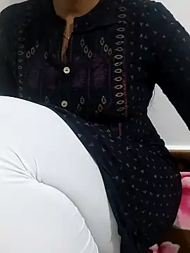 Telugu magic 07 online show from 03.02.25