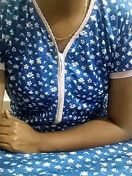 Telugu magic 07 online show from 03.05.25