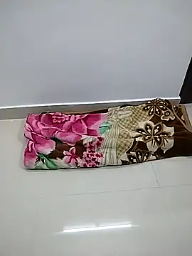 Telugu magic 07 online show from 03.08.25