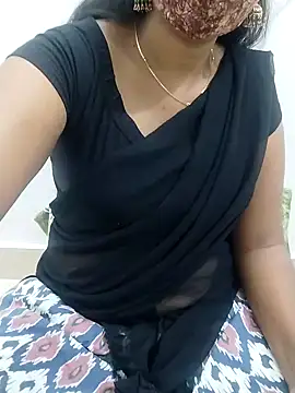 Telugu magic 07 online show from 03.08.25