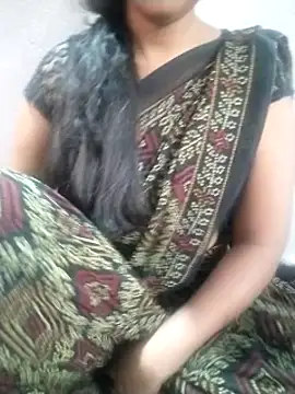 Telugu magic 07 online show from 03.10.25