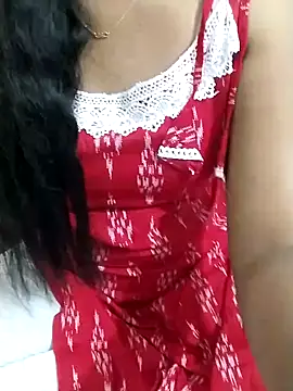 Telugu magic 07 online show from 03.15.25