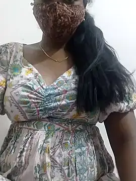 Telugu magic 07 online show from 03.22.25