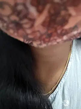 Telugu magic 07 online show from 09.16.25