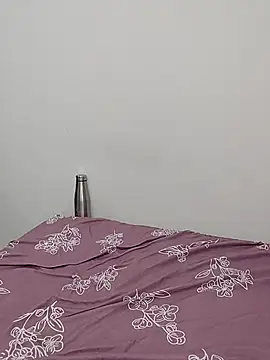 Telugu magic 07 online show from 09.28.25