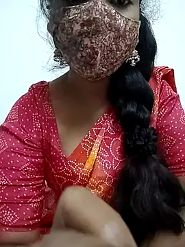 Telugu magic 07 online show from 10.05.25