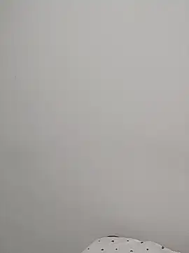 Telugu magic 07 online show from 10.18.25