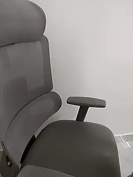 Telugu magic 07 online show from 11.02.25