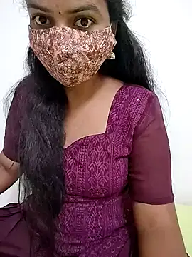 Telugu magic 07 online show from 11.08.25