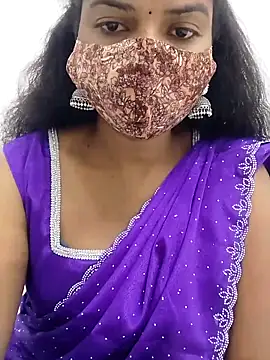 Telugu magic 07 online show from 12.14.25