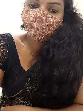 Telugu magic 07 online show from 01.10.26