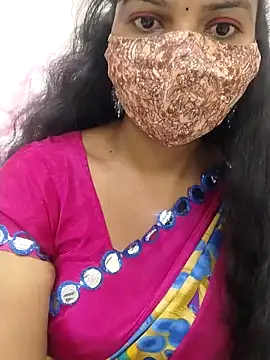 Telugu magic 07 online show from 03.12.26