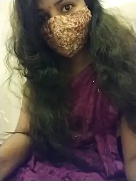 Telugu magic 07 online show from 03.15.26