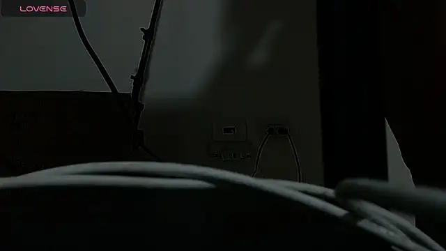 Snapshot of Beautifulkattia chatting on 03.17.25 Beautifulkattia online show from 03.17.25