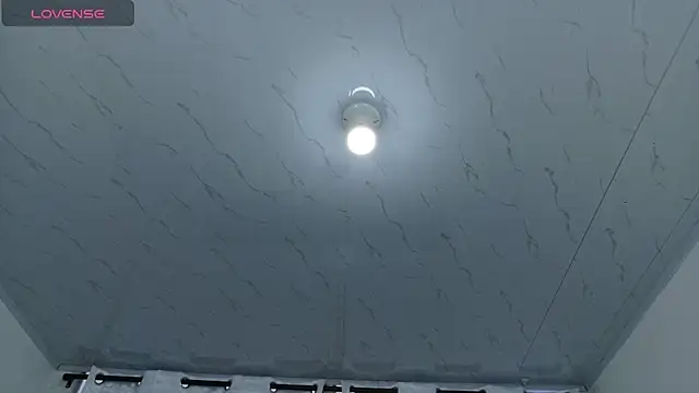 Snapshot of Beautifulkattia chatting on 09.19.25 Beautifulkattia online show from 09.19.25