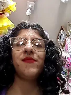 LoveElectra online show from 12.11.24