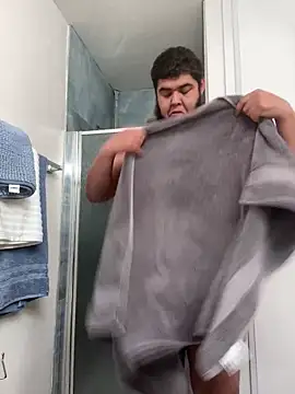 daddymaniaco69 online show from 01.20.25