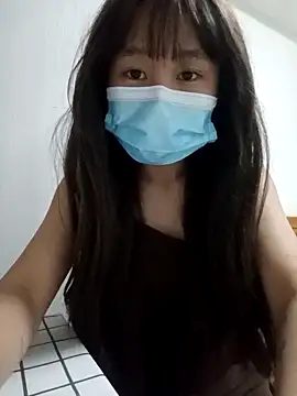 Snapshot of gunian chatting on 01.12.25 gunian online show from 01.12.25