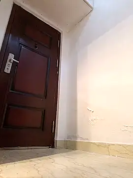 Snapshot of gunian chatting on 01.17.25 gunian online show from 01.17.25