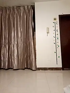 Snapshot of gunian chatting on 01.22.25 gunian online show from 01.22.25