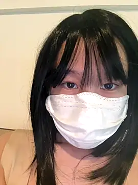 gunian online show from 01.07.26