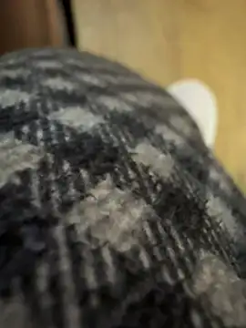 gunian online show from 01.10.26