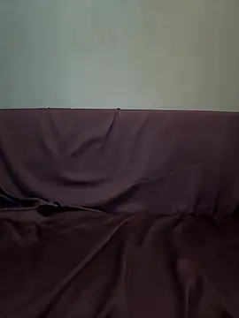 gunian online show from 01.11.26