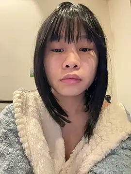 gunian online show from 02.16.26