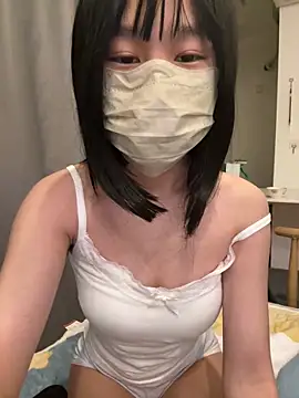 gunian online show from 02.17.26