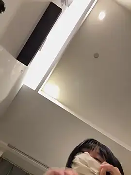 gunian online show from 02.19.26