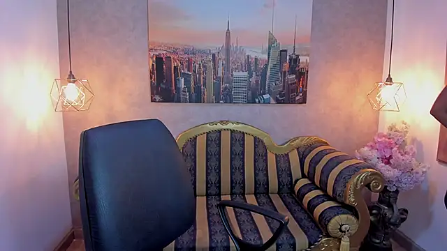 melany brunette online show from 10.30.25