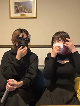 N enu online show from 02.03.25