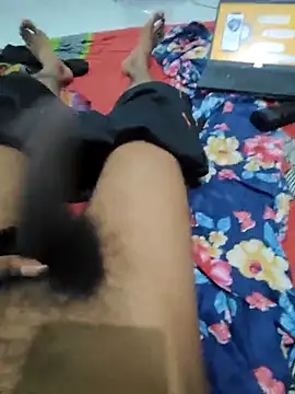 bananadick     online show from 10.21.25