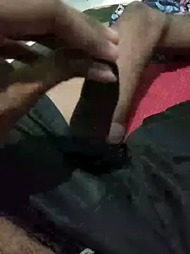 bananadick     online show from 04.04.26