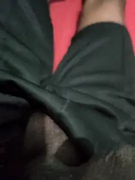 bananadick     online show from 04.10.26