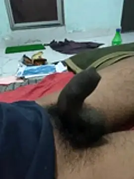 bananadick     online show from 04.21.26