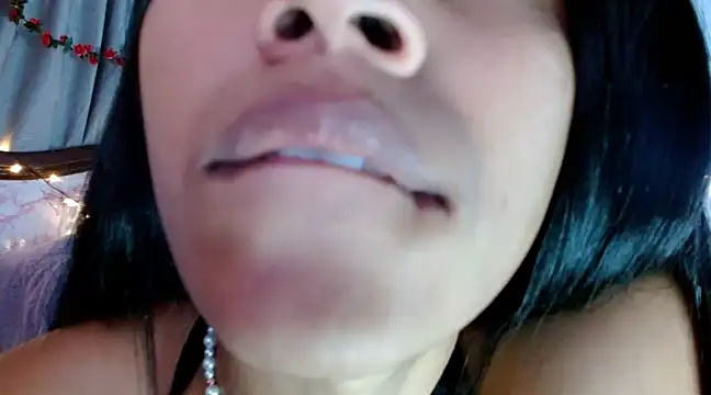 brihanna lena online show from 01.20.25