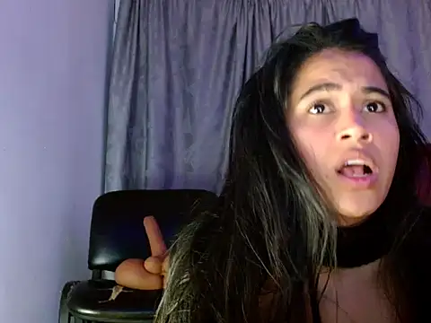 brihanna lena online show from 10.29.25