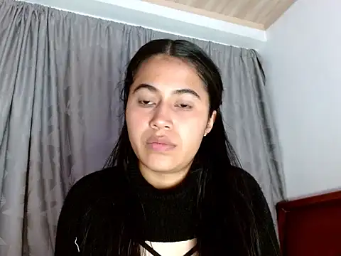 brihanna lena online show from 11.28.25