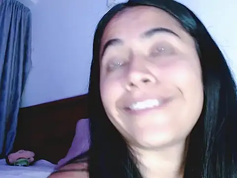 brihanna lena online show from 03.31.26