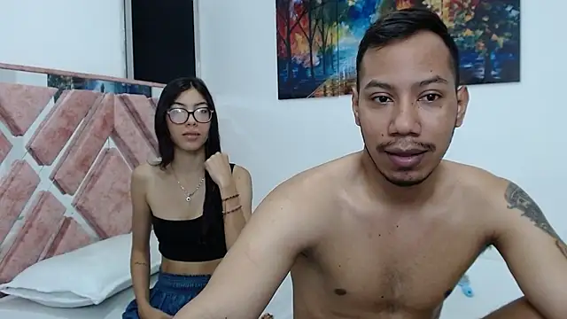 dream fulfilled online show from 02.20.25