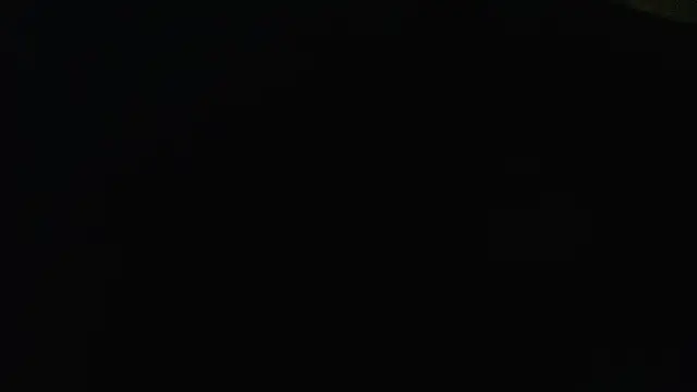 dream fulfilled online show from 03.06.25