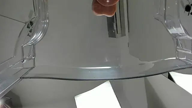 CarolineeMoreno online show from 01.17.25