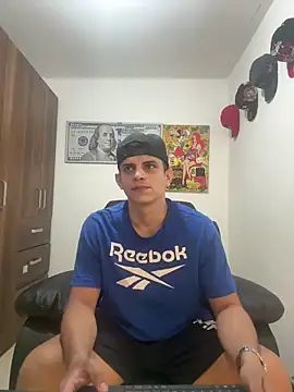 Snapshot of boss_of_cash chatting on 09.17.25 boss of cash online show from 09.17.25