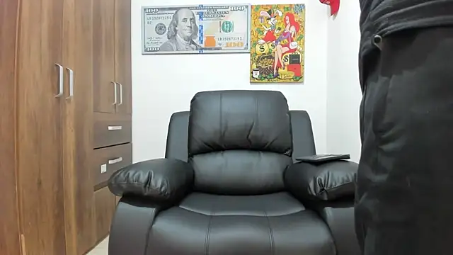 Snapshot of boss_of_cash chatting on 09.20.25 boss of cash online show from 09.20.25