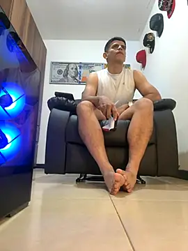 Snapshot of boss_of_cash chatting on 09.23.25 boss of cash online show from 09.23.25