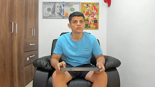 Snapshot of boss_of_cash chatting on 09.25.25 boss of cash online show from 09.25.25