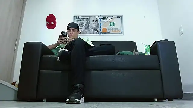 boss of cash online show from 12.20.25