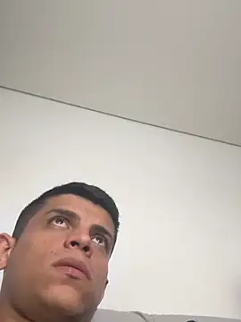 boss of cash online show from 03.01.26