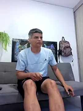 boss of cash online show from 03.09.26